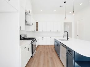 13523 Lakecrest Drive, Cypress TX 77429