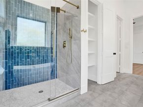 13523 Lakecrest Drive, Cypress TX 77429