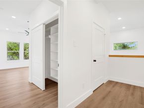 13523 Lakecrest Drive, Cypress TX 77429