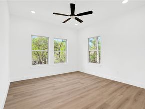 13523 Lakecrest Drive, Cypress TX 77429