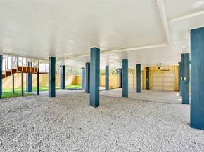 13523 Lakecrest Drive, Cypress TX 77429