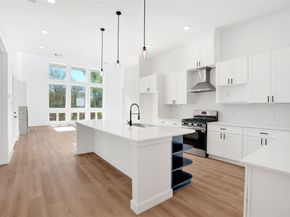 13523 Lakecrest Drive, Cypress TX 77429