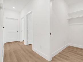 13523 Lakecrest Drive, Cypress TX 77429
