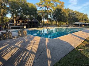13523 Lakecrest Drive, Cypress TX 77429