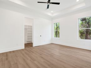 13523 Lakecrest Drive, Cypress TX 77429