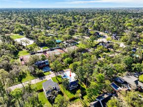 13523 Lakecrest Drive, Cypress TX 77429