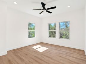 13523 Lakecrest Drive, Cypress TX 77429