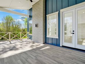 13523 Lakecrest Drive, Cypress TX 77429