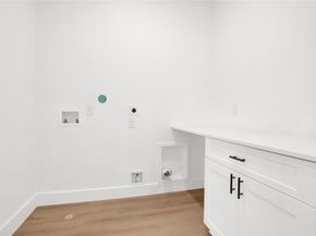 13523 Lakecrest Drive, Cypress TX 77429