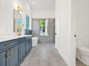 13523 Lakecrest Drive, Cypress TX 77429