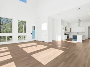 13523 Lakecrest Drive, Cypress TX 77429