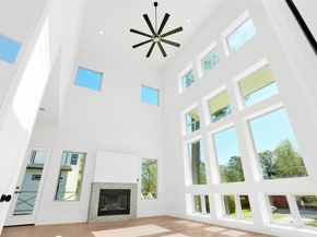 13523 Lakecrest Drive, Cypress TX 77429