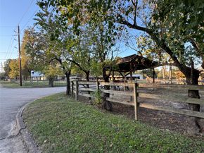 13523 Lakecrest Drive, Cypress TX 77429