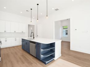 13523 Lakecrest Drive, Cypress TX 77429