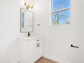 13523 Lakecrest Drive, Cypress TX 77429