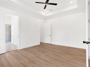 13523 Lakecrest Drive, Cypress TX 77429