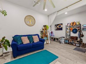 4425 Fuqua Street, Houston TX 77048