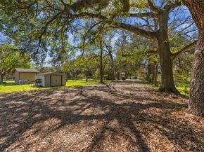 4425 Fuqua Street, Houston TX 77048