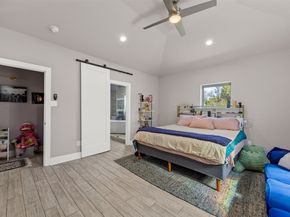 4425 Fuqua Street, Houston TX 77048