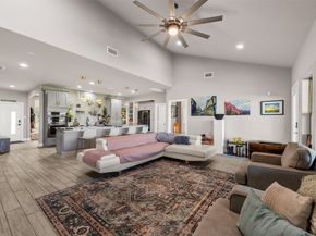 4425 Fuqua Street, Houston TX 77048