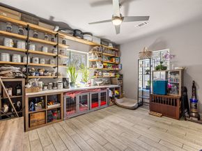 4425 Fuqua Street, Houston TX 77048