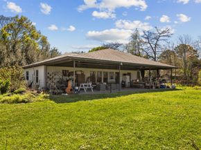 4425 Fuqua Street, Houston TX 77048