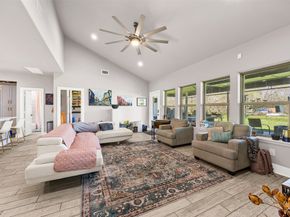 4425 Fuqua Street, Houston TX 77048