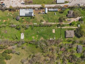 4425 Fuqua Street, Houston TX 77048