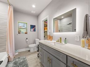 4425 Fuqua Street, Houston TX 77048