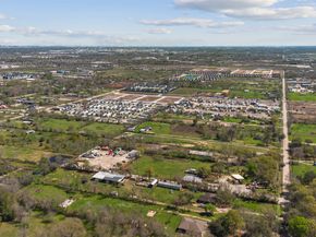 4425 Fuqua Street, Houston TX 77048