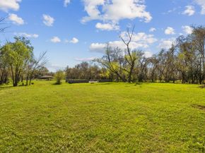 4425 Fuqua Street, Houston TX 77048