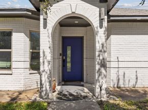 4425 Fuqua Street, Houston TX 77048