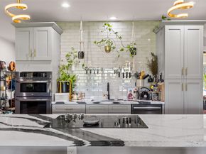 4425 Fuqua Street, Houston TX 77048