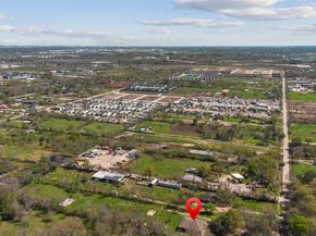 4425 Fuqua Street, Houston TX 77048