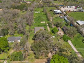 4425 Fuqua Street, Houston TX 77048