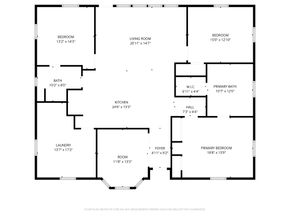 4425 Fuqua Street, Houston TX 77048