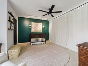 2315 Steel Street, Houston TX 77098