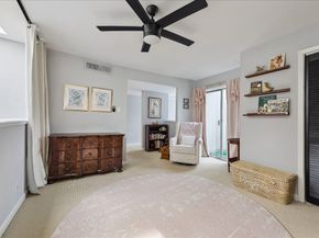 2315 Steel Street, Houston TX 77098