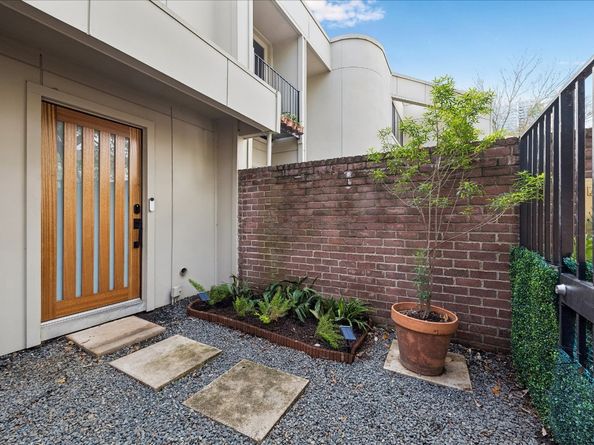 2315 Steel Street, Houston TX 77098