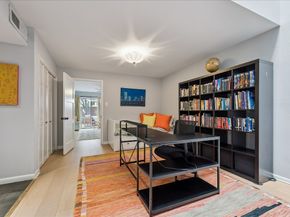 2315 Steel Street, Houston TX 77098