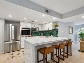 2315 Steel Street, Houston TX 77098