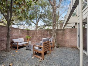 2315 Steel Street, Houston TX 77098