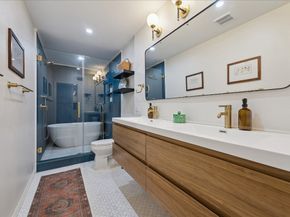 2315 Steel Street, Houston TX 77098