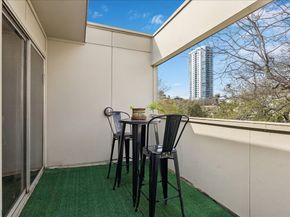 2315 Steel Street, Houston TX 77098