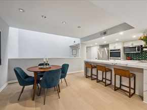 2315 Steel Street, Houston TX 77098