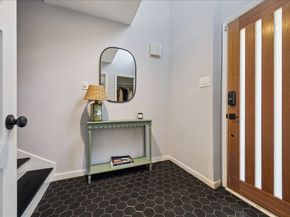 2315 Steel Street, Houston TX 77098