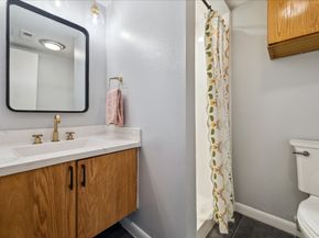 2315 Steel Street, Houston TX 77098