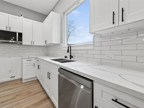 2026 Wavell Street, Houston TX 77088