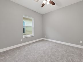 2026 Wavell Street, Houston TX 77088