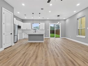 2026 Wavell Street, Houston TX 77088